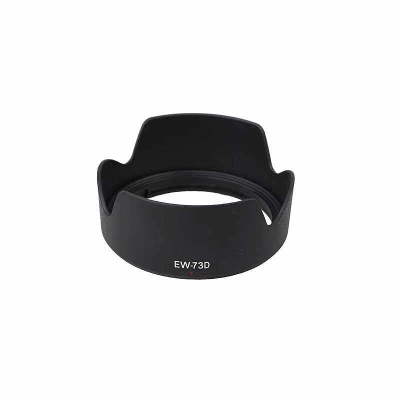 适用佳能RF24-105遮光罩R8 R5 R6 R62 R8 R10相机镜头盖+UV镜配件,淘宝优惠券,粉丝福利购,淘宝优惠卷