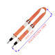Camera crossbody strap quick release Canon SLR Fuji xs20 Sony a7m4 Nikon zf decompression shoulder strap hanging neck rope