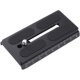 DJI rsc2 quick release plate ruying sc stabilizer DSLR