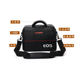 Canon camera bag cute for men and women for casual travel