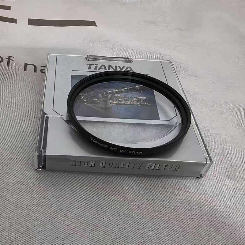 适用佳能RF24-105遮光罩R8 R5 R6 R62 R8 R10相机镜头盖+UV镜配件,淘宝优惠券,粉丝福利购,淘宝优惠卷