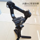 DJI rsc2 quick release plate ruying sc stabilizer DSLR