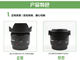 Universal 49mm hood accessories for Pentax lenses