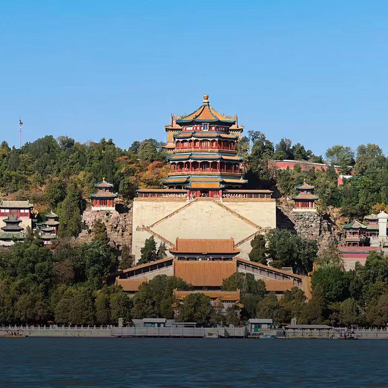 图 3