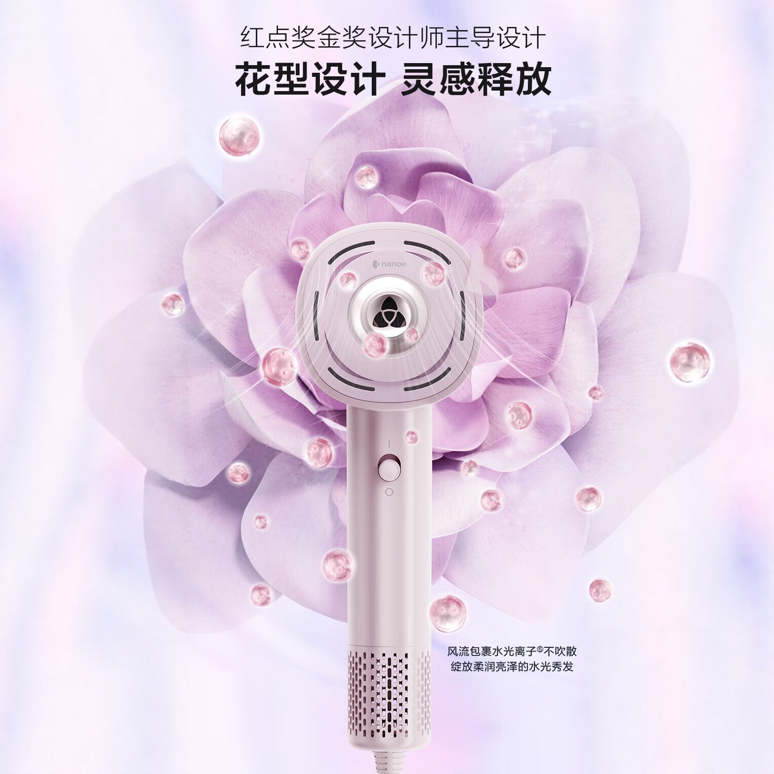 ŵоˮӸٵ紵ŮNW6A ҩۡװ΢覻΢ۡ