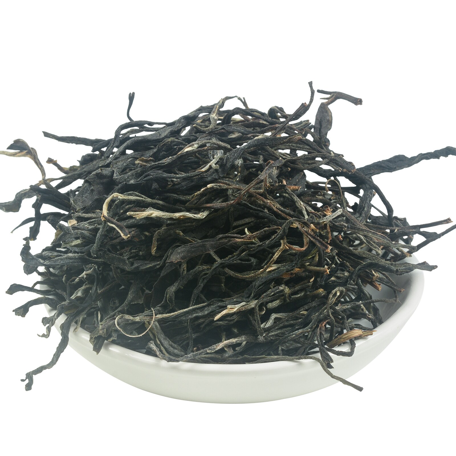 蛮砖大树茶2025年云南古六大茶山易武普洱生茶回甘甜老茶客口粮茶