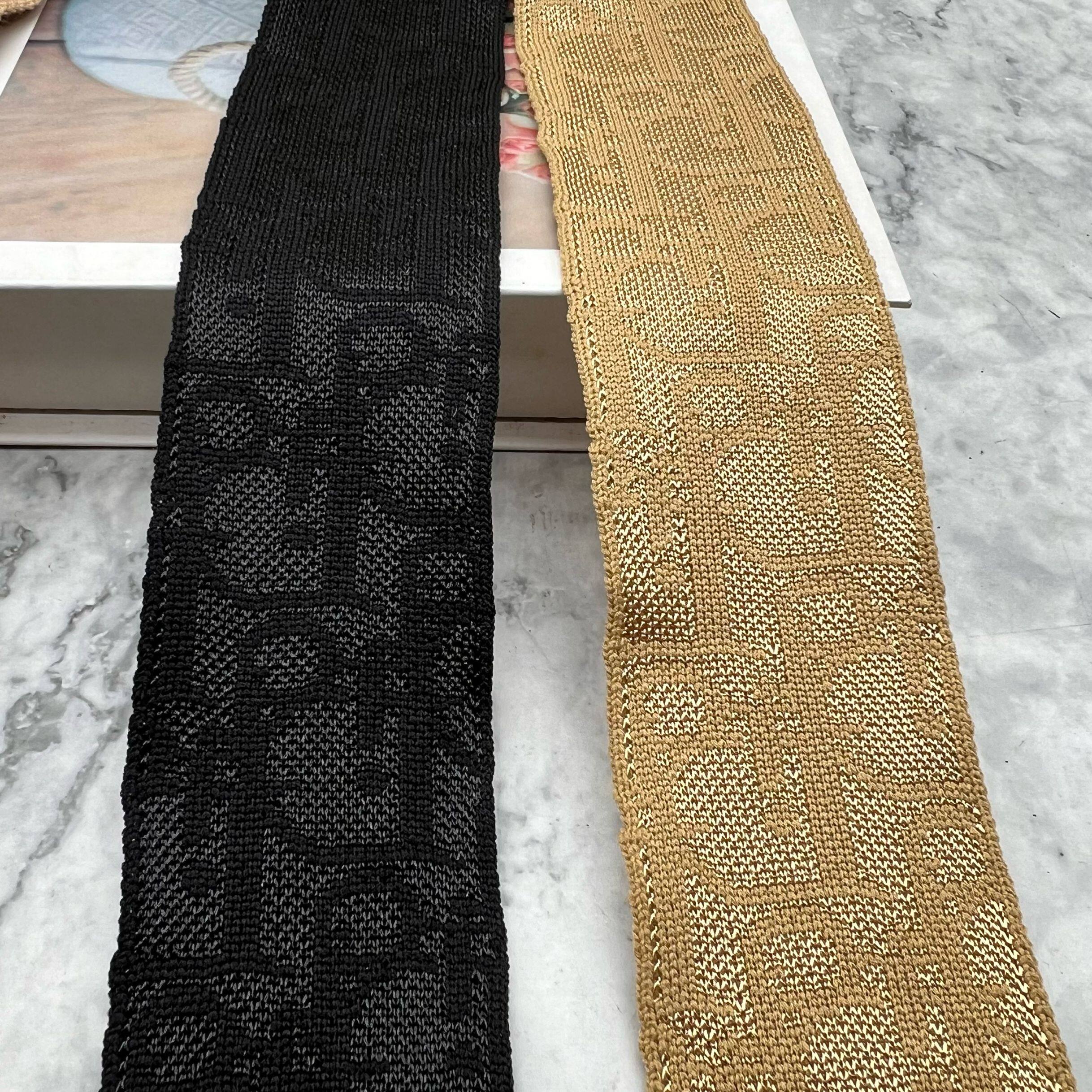 包邮针织带提花织带 服装辅料装饰带彩带DIY布条配饰柔软裤侧边条,淘宝优惠券,粉丝福利购,淘宝优惠卷