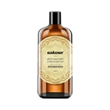 Массажное масло эфирного масла Весь корпус массажного масла через меридиан меридиан отопление подлинное общее толкание на лице и масла шеи.