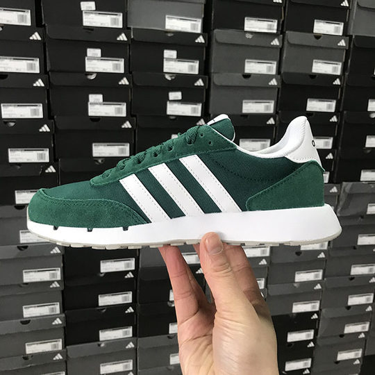 Adidas Herren- und Damen-Sportschuhe Laufschuhe