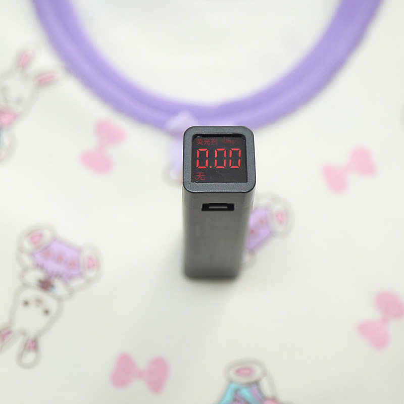 女童全棉内衣套装春秋纯棉儿童磨毛无骨秋衣裤宝宝打底棉毛衫睡衣,淘宝优惠券,粉丝福利购,淘宝优惠卷