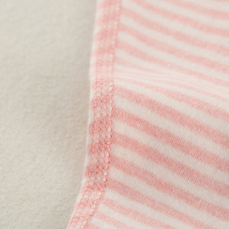 2条装女童秋裤纯棉内穿春秋打底女孩磨毛儿童线裤全棉中大童睡裤,淘宝优惠券,粉丝福利购,淘宝优惠卷