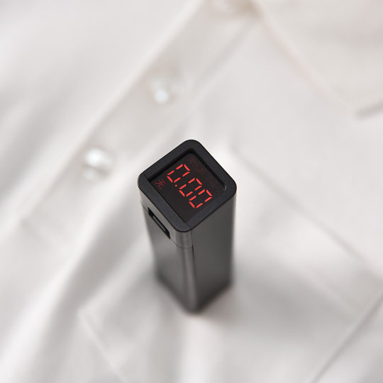 Children's solid color POLO lapel base shirt inside school uniform