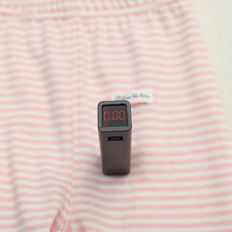 2条装女童秋裤纯棉内穿春秋打底女孩磨毛儿童线裤全棉中大童睡裤,淘宝优惠券,粉丝福利购,淘宝优惠卷