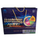 Calcium Iron Amino Acid Oral Liquid ຍີ່ຫໍ້ Zhendi