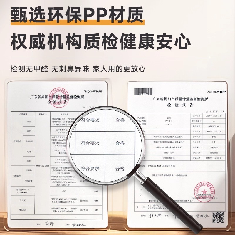 碗筷收纳盒放碗碟盘收纳架厨房家用多功能带盖防尘沥水置物架碗柜 - 图0