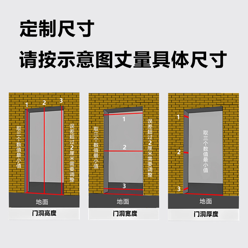 图5