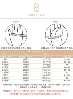 青白玉手镯女圆条少女冰种阿富汗玉镯子年轻款冰透浅绿色现货