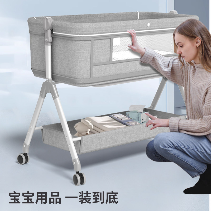图2