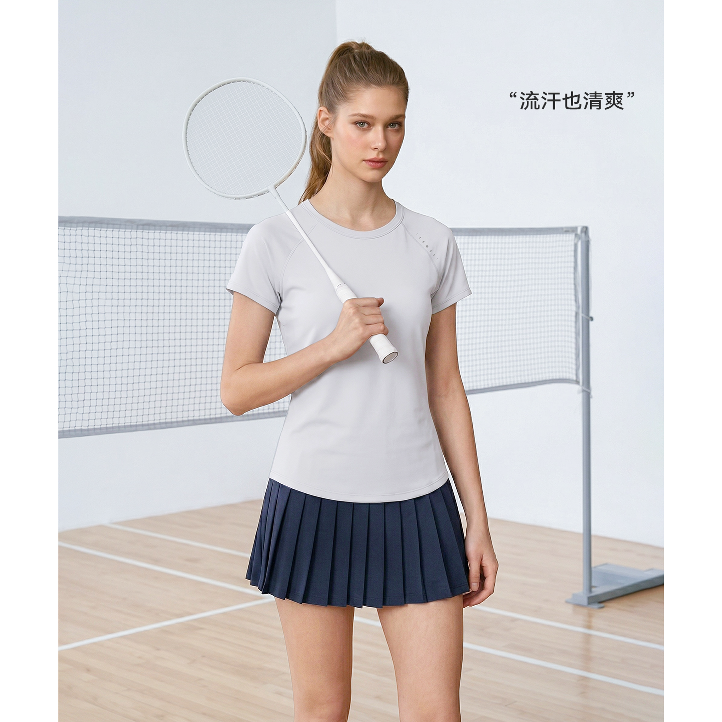 图3