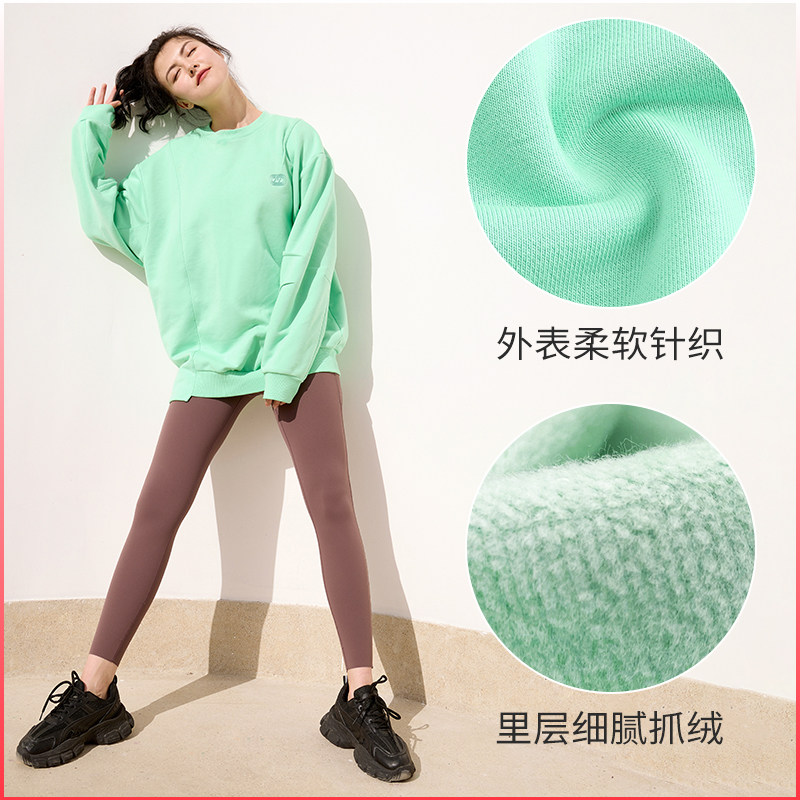 图 2