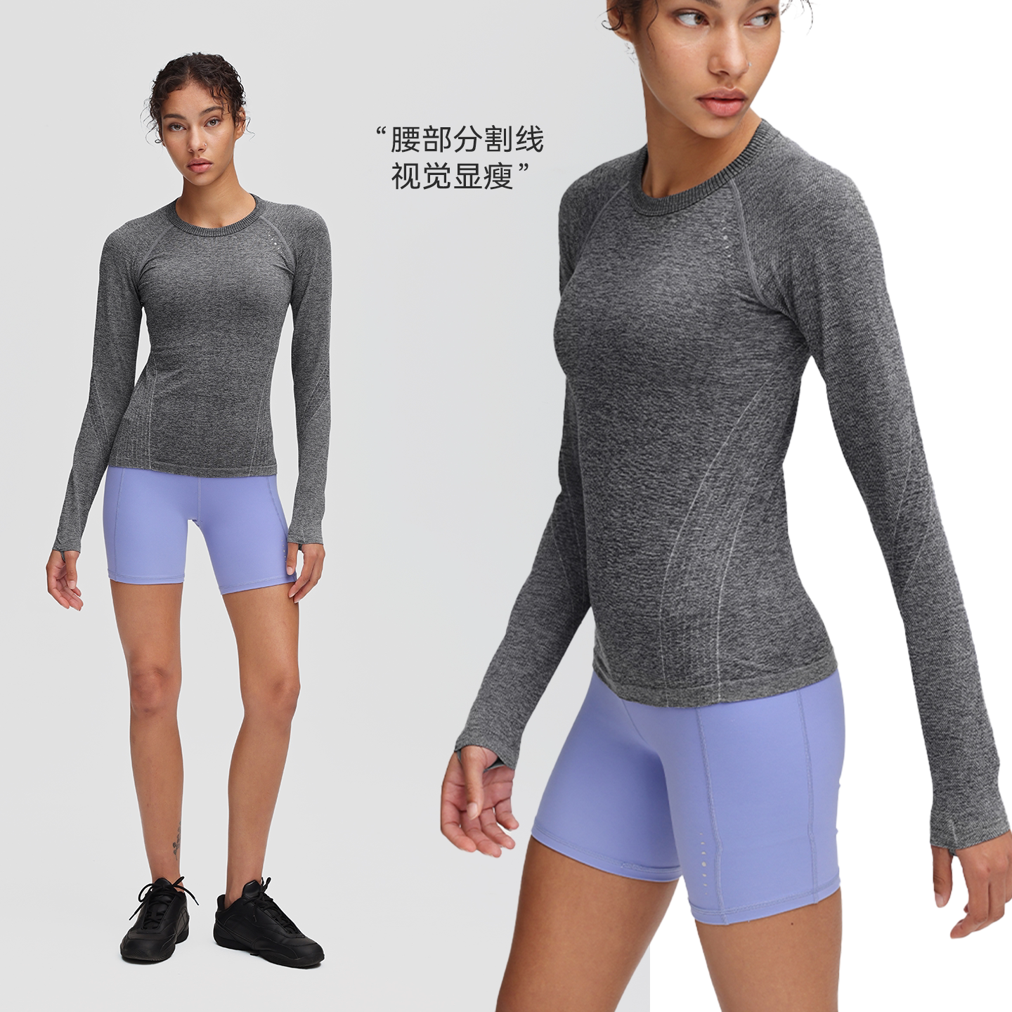 图 3