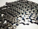 Mountain bike/sports car chain 8-speed chain 116L chain transmission accessories mountain bike sports car accessories chain