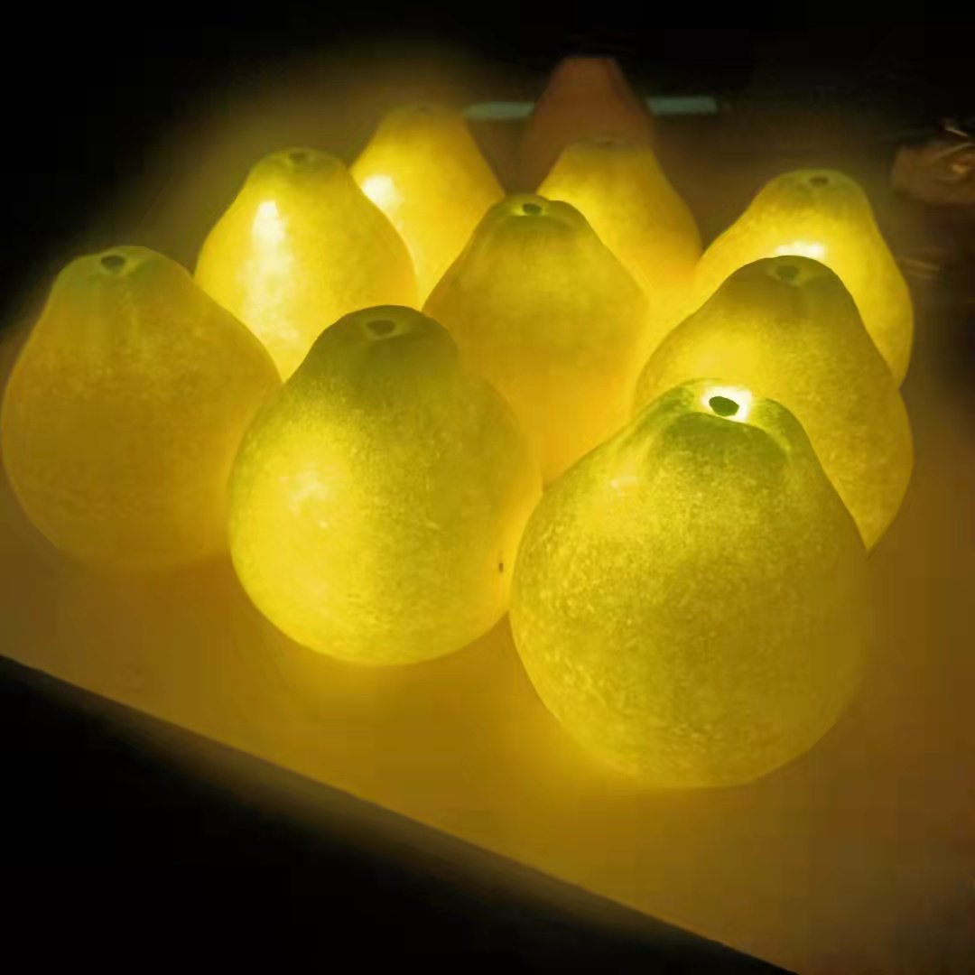 第十一届小荷风采童年的柚子灯舞蹈演出服六一儿童柚子道具表演服,淘宝优惠券,粉丝福利购,淘宝优惠卷