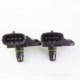 Original intake air temperature sensor original accessories quality