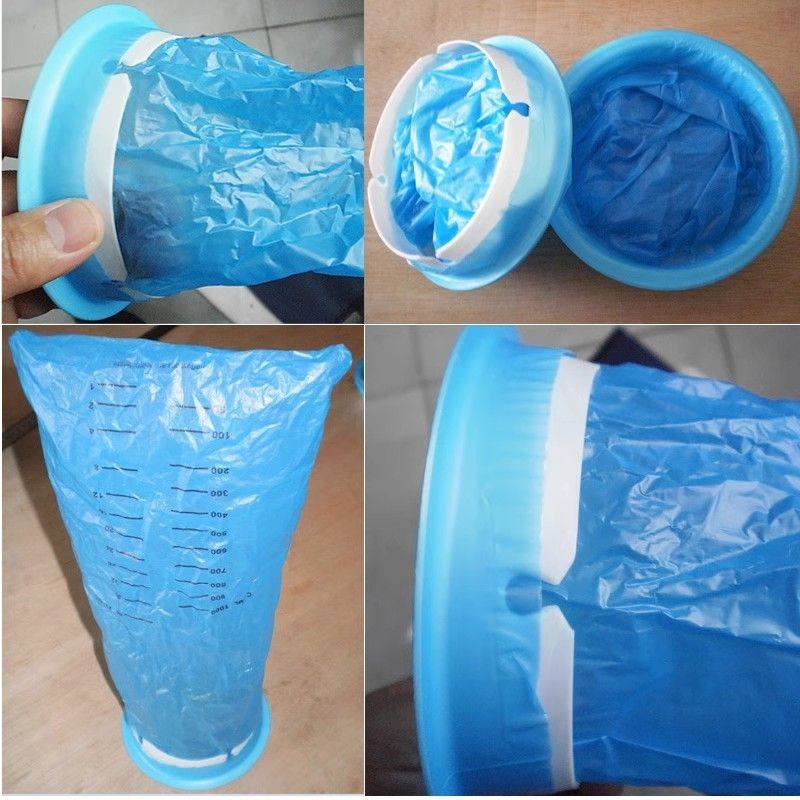 呕吐袋一次性车用密封便携防吐袋儿童孕妇孕吐袋应急神器呕吐物袋,淘宝优惠券,粉丝福利购,淘宝优惠卷