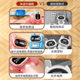 Interphone Interphone Wireless Call Baby Parent-Child Interaction Outdoor Handheld Call Machine Children's New Puzzle