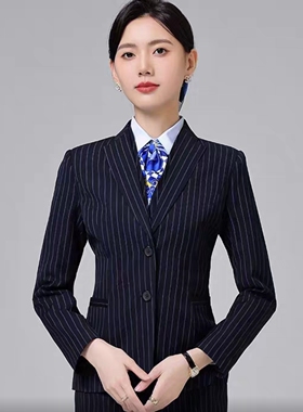 新款建行邮政农行假领子男女通用百搭西装内搭衬衫衣领装饰领免烫