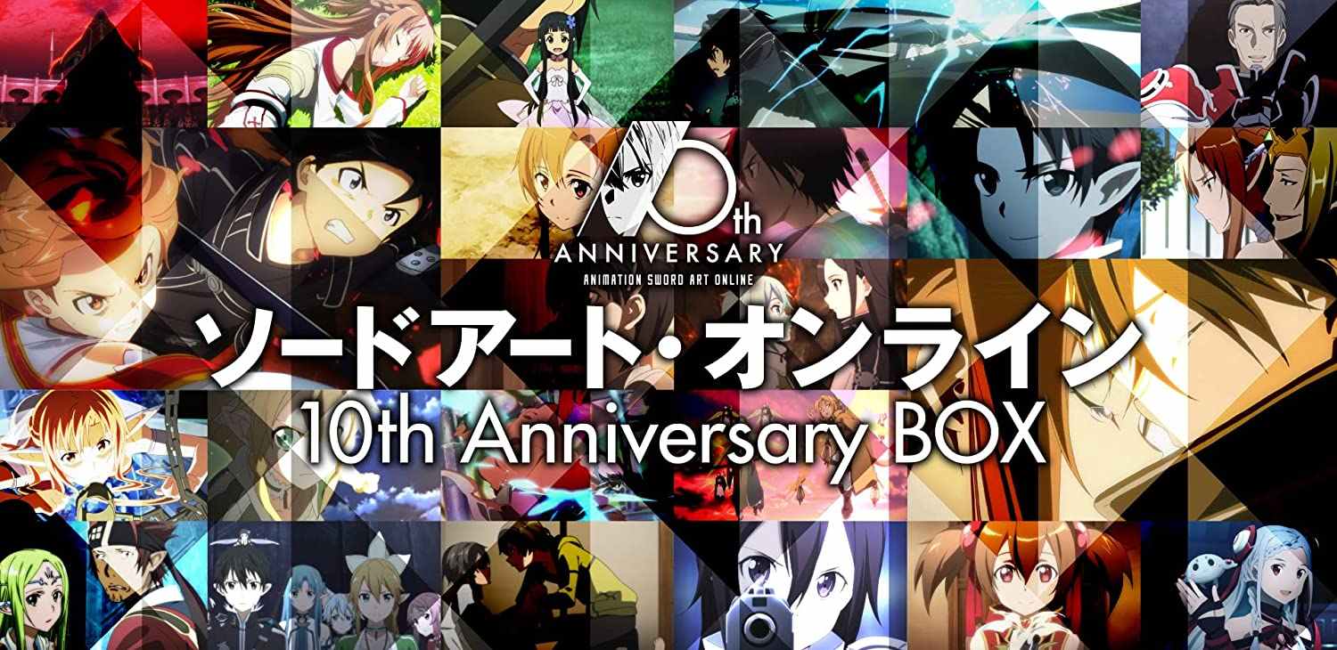 83％以上節約 MY FIRST STORY 10th Anniversary BOX BD盤