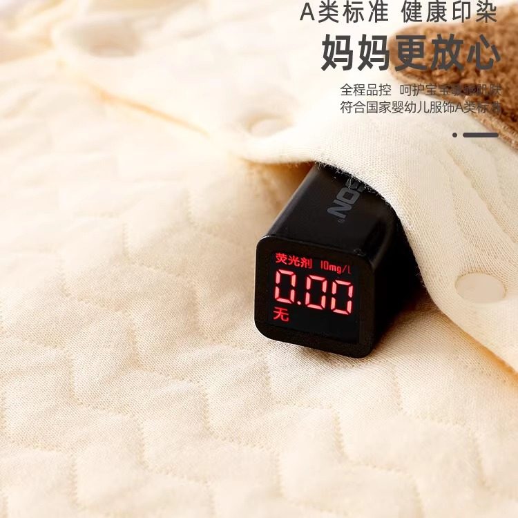 图5