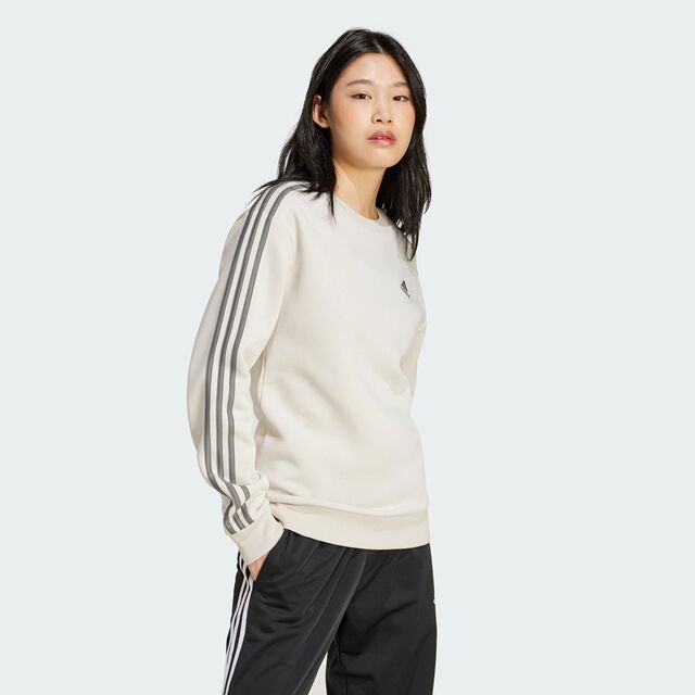 ຂາຍເສື້ອຍືດແຂນຍາວ Adidas/Adidas ເສື້ອຍືດແຂນຍາວ ເສື້ອຍືດແຂນຍາວ IY1705