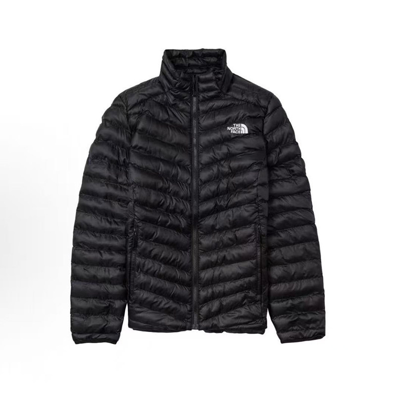 TheNorthFace北面户外女子舒适保暖夹克外套8AYE,淘宝优惠券,粉丝福利购,淘宝优惠卷