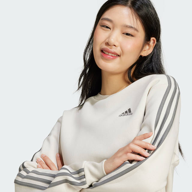 ຂາຍເສື້ອຍືດແຂນຍາວ Adidas/Adidas ເສື້ອຍືດແຂນຍາວ ເສື້ອຍືດແຂນຍາວ IY1705