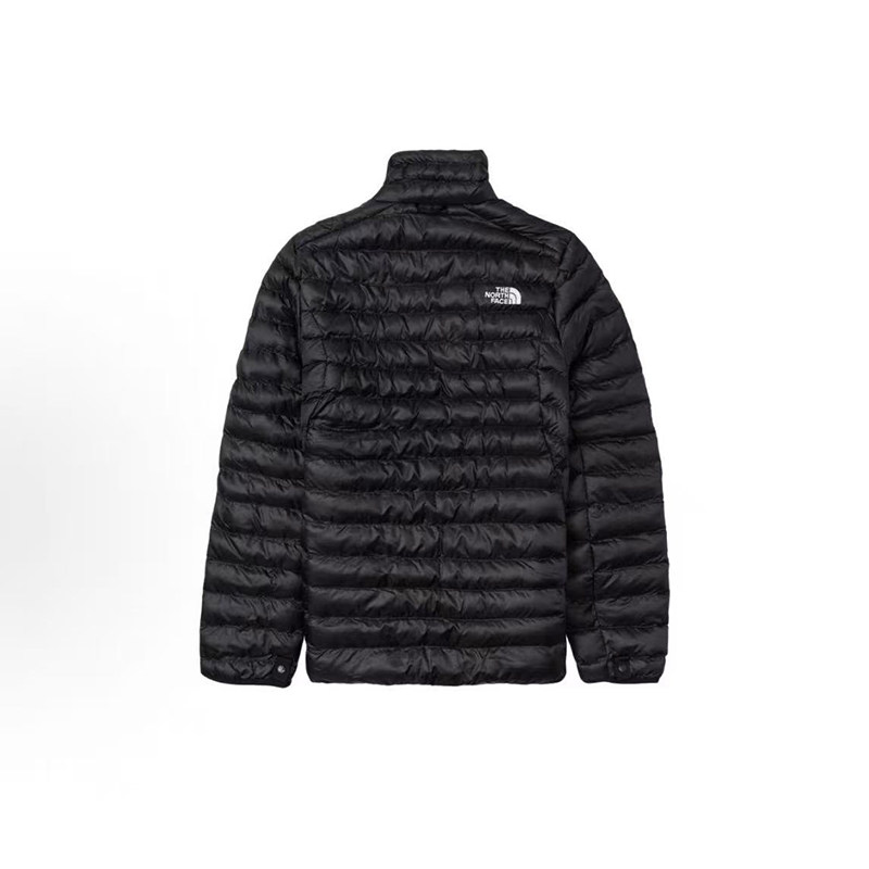 TheNorthFace北面户外女子舒适保暖夹克外套8AYE,淘宝优惠券,粉丝福利购,淘宝优惠卷