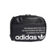 ກະເປົ໋າກິລາແລະພັກຜ່ອນຂອງ Adidas ຜູ້ຊາຍແລະແມ່ຍິງ