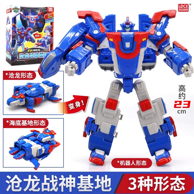 商品详情图片