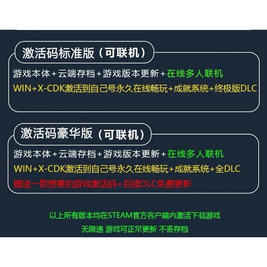 Steam Genuine Forza Horizon 5 Global Zone Activation Code CDKEY Full DLC Multiplayer Online