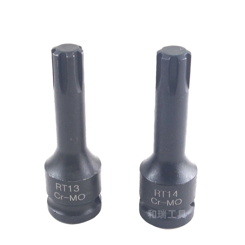 广汽传祺GA5GS4GS5GA6GS8缸盖螺丝拆卸套筒RT13 RT14缸头螺栓工具 - 图3