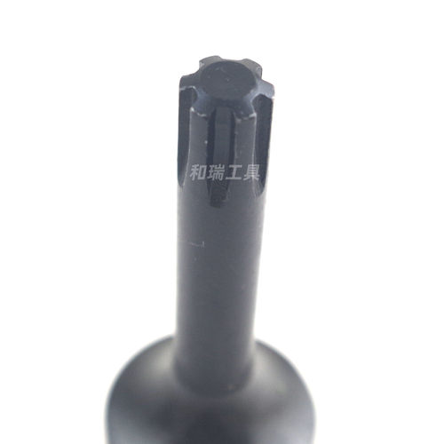 广汽传祺GA5GS4GS5GA6GS8缸盖螺丝拆卸套筒RT13 RT14缸头螺栓工具 - 图1