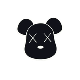 Ноутбук, наклейка, чемодан, мобильный телефон, водонепроницаемые карточки, наклейки