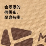 Дорожная складная мебель для кемпинга для отдыха из натурального дерева для рыбалки