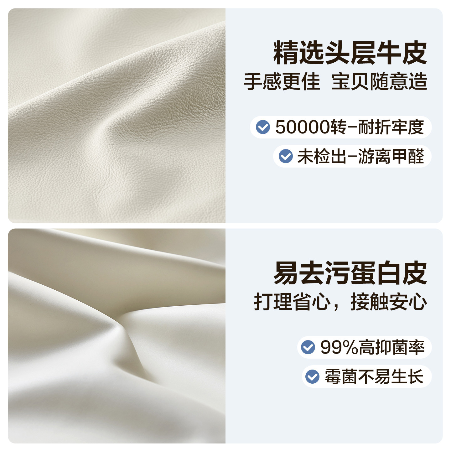 全友家居2025新款现代简约儿童床卧室男女小孩1.2m实木脚单人床,淘宝优惠券,粉丝福利购,淘宝优惠卷