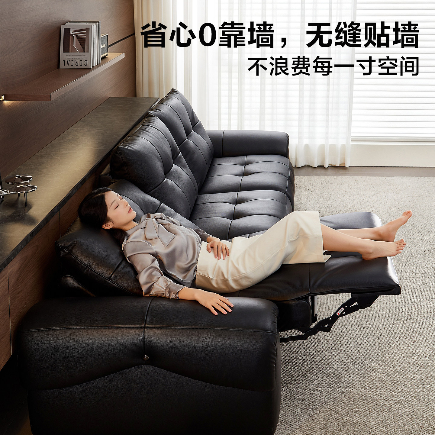 图 5