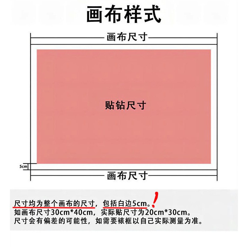 警察臂章钻石画贴画手工diy带框礼物装饰送男友满钻新款定制公安,淘宝优惠券,粉丝福利购,淘宝优惠卷