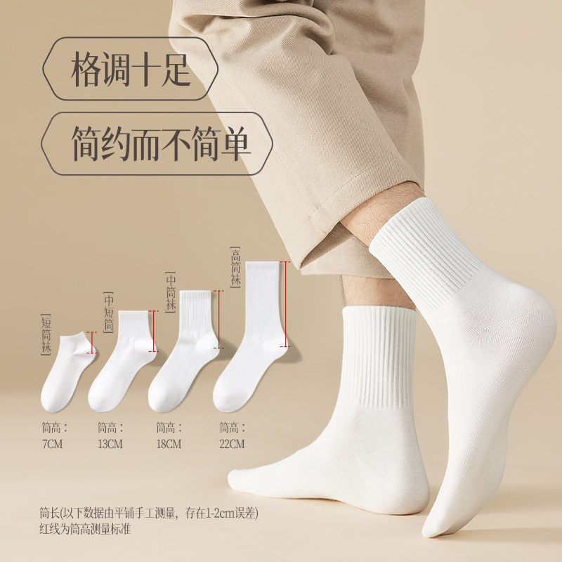  珍行足衣短袜/打底袜/丝袜/美腿袜