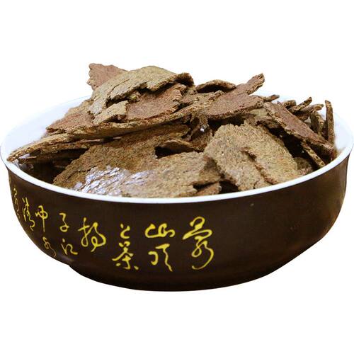 菜籽饼肥料农家自榨油枯饼菜子饼种果树园蔬菜种花有机肥钓鱼打窝 - 图3