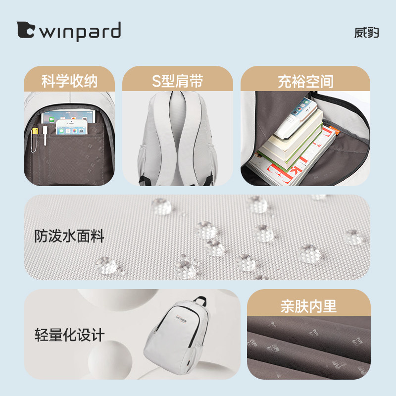 图 2